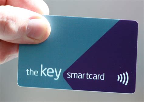 key smart card wiki|where to get card key.